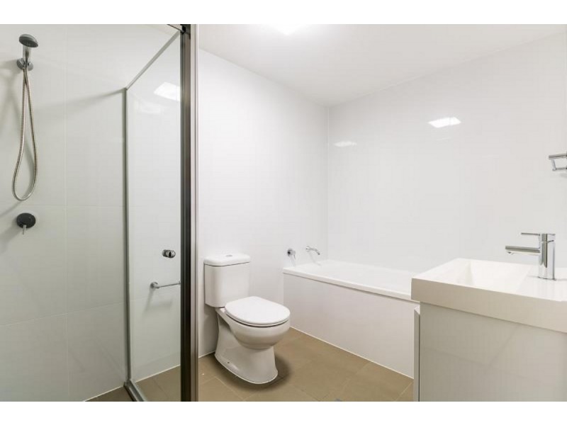 6/36-38 Blaxcell Street, Granville NSW 2142